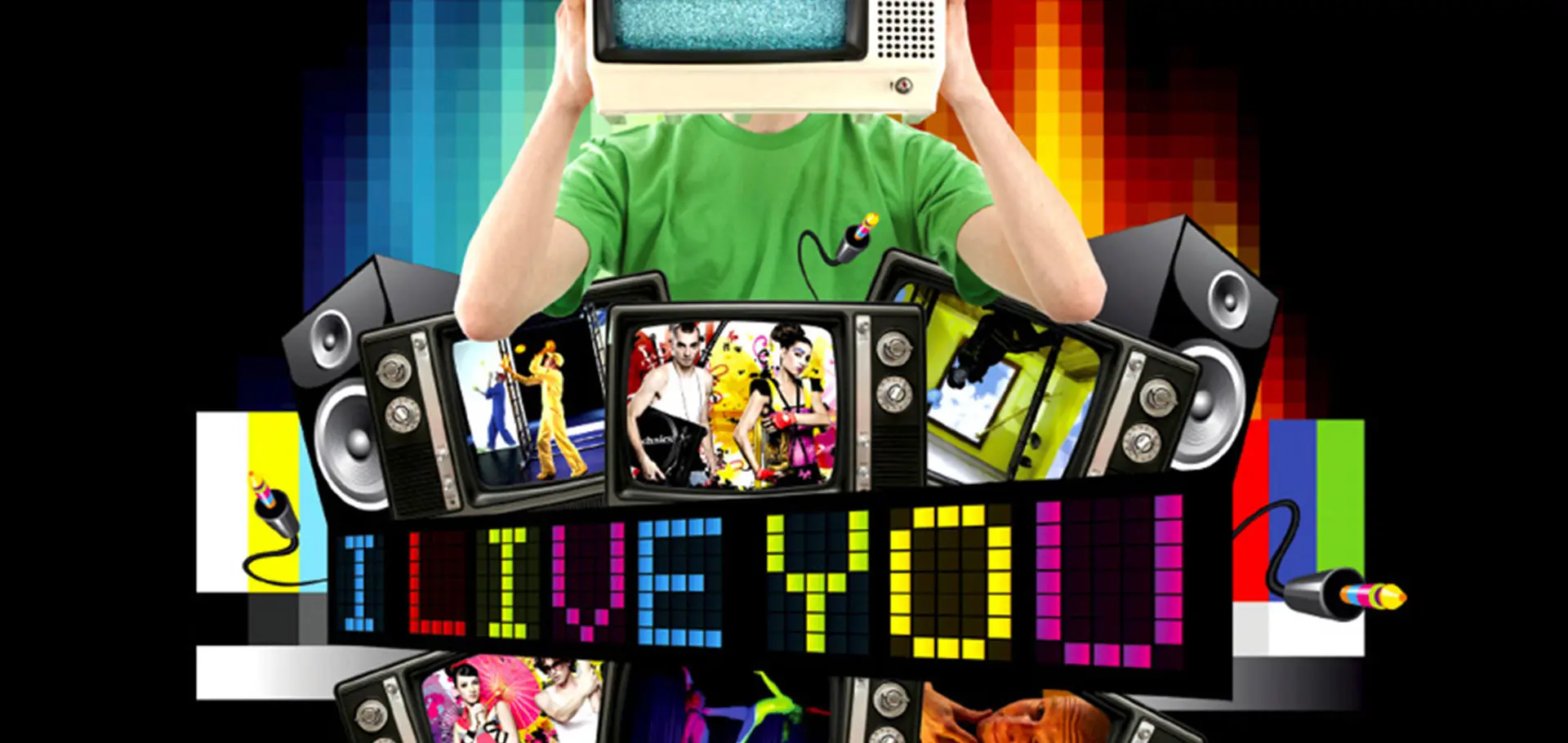 Slide17 Officine06 iLiveYou