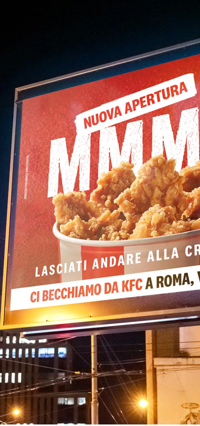 Slide2 Officine06 KFC