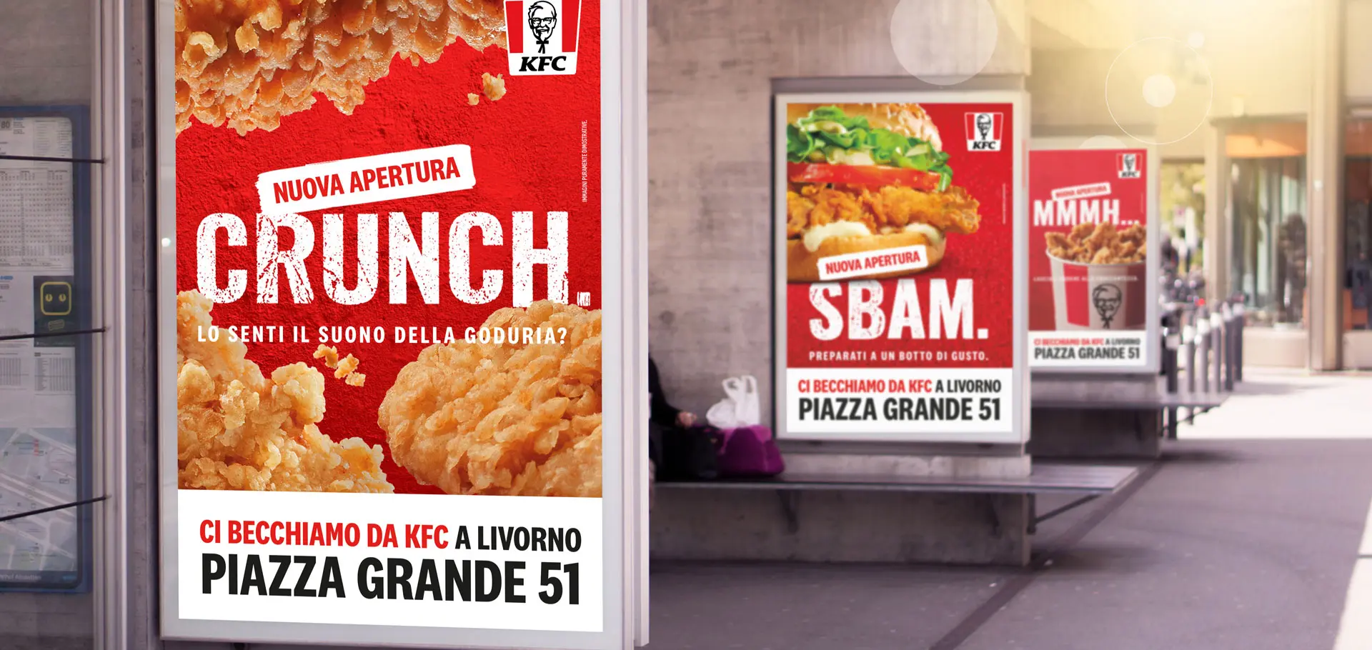 Slide3 Officine06 KFC
