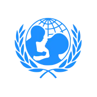 UNICEF Italia