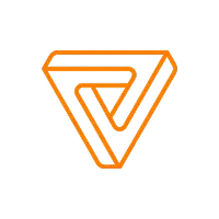 Verian Group